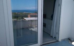 Appartamento in Residence Pollio